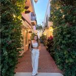 Princess Polly  Set Two-Piece Photo 6