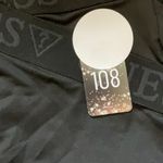 Guess Athletic leggings Photo 3