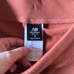 New Balance  Sweats Photo 1