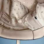 Kate Spade Beige Handbag Photo 6