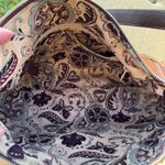 Brighton  D352022 Elegant Leather Shoulder Bag Photo 11