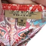 Peck & Peck Peck‎ & Peck Weekend Dress Photo 4