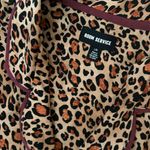 Room Service 2 Piece Silky Pajama Set (L) Purple Size L Photo 1