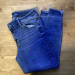 Old Navy  Rockstar Jeans Photo 0