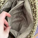 Michael Kors Jet Set Chain Tote Photo 5