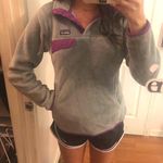 Patagonia Fleece Pullover  Photo 0