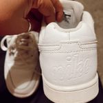 Nike Court Vision Low Next Nature Photo 2