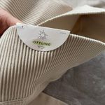 Aerie Offline Leggings Photo 3