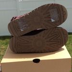 UGG Star girl Bow Mini Photo 3