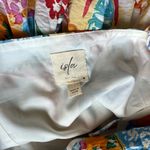 South Moon Under  Isla Mini Dress Photo 3