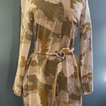 dresses for women Tan Photo 0