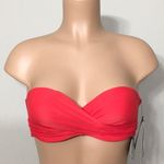 Coco reef ..New. 32/34C 5-way bikini top. NWT Photo 10