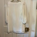 Lulus NWT  Shifting Dears Long Sleeves Dress‎ Size XS Photo 9