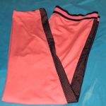 Ambiance leggings Pink Size L Photo 1