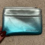 Starbucks  Coin Purse Photo 0