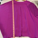 RACHEL Rachel Roy Photo 7