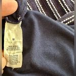 Aerie  skirt Size M Photo 2