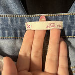 Kohls Jeans Skinny Photo 3