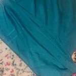 Lululemon  Swiftly Long Sleeve Photo 6