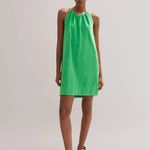 ME+EM Green Mid Photo 1