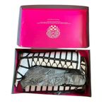 Vince Camuto Mesta Tall Gladiator Sandal Photo 14