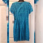 Laundry by Shelli Segal 🆕️  Lace Dress Photo 3