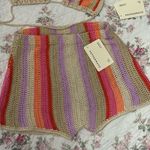 Pepper Mayo Crochet Set Photo 0