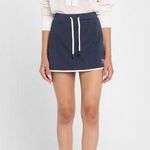 Varley Archer Midrise Tennis Skort Medium Photo 0