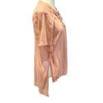 Material Girl Cute top Photo 3