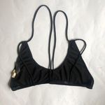 Silence + Noise bralette Sz L Photo 1