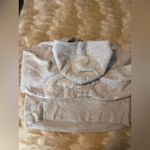 Lululemon  athletica Gray scuba Photo 2