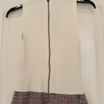 Ted Baker Baker London
Mayumid Dress size 1 Photo 8