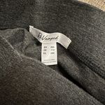 Revamped Super soft pencil skirt Size XXsmall Photo 6