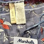 Japna Floral kimono Photo 4