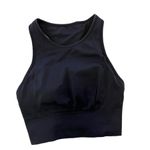 Lululemon Ebb to Train Bra Photo 5