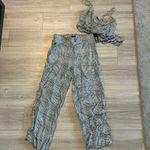 Women's Plaid Two Photo 1