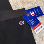 Champion NWT  Athletic Leggings Photo 1