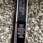 Victoria's Secret  very sexy push-up corset top 32B Photo 2