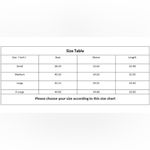 Casual Black Dress with Puff Sleeve Size L Photo 4