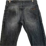 Dolce & Gabbana Vintage Straight leg Jeans Size 28 Photo 4