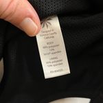 Athleta  Patterned Sports Bra Photo 6