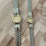 Geneva His/Her Matching Watch Set Two Photo 0