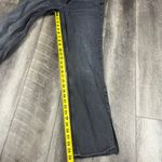 Abercrombie & Fitch Abercrombie 90’s Straight Ultra High Rise Jeans  Photo 7