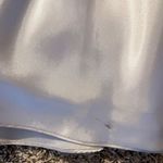 Sherri Hill Rhinestone Beaded Two Piece Matching Set Skirt Crop Top Dress 50037 Photo 14