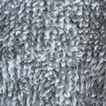 The Comfy  Snuggly Loung Wear Pajama Shorts Womens Large Drawstring Photo 5