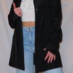 Old Navy Vintage  Coat Photo 0