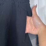 Eloquii  Black Wide Leg Pants Size 18 NWT #VEG-0317 Photo 3