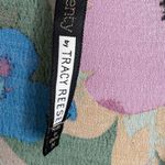 Anthropologie  Plenty By Tracy Reese Daphne Wrap Dress Photo 5