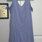 Mod Ref Shift Dress Photo 1