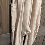 Free People Hot Shot Onesie Photo 4